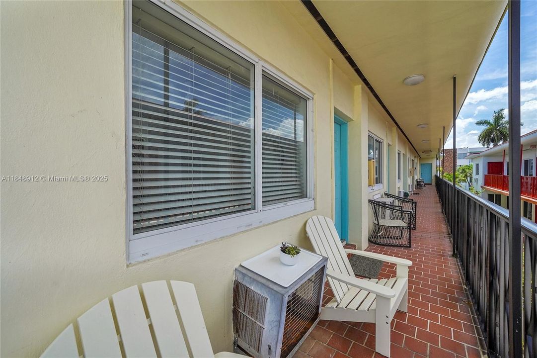 Activo con contrato: $199,999 (0 camas, 1 baños, 458 Pies cuadrados)