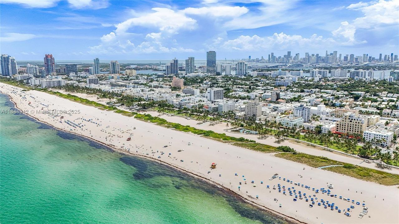 Activo con contrato: $199,999 (0 camas, 1 baños, 458 Pies cuadrados)