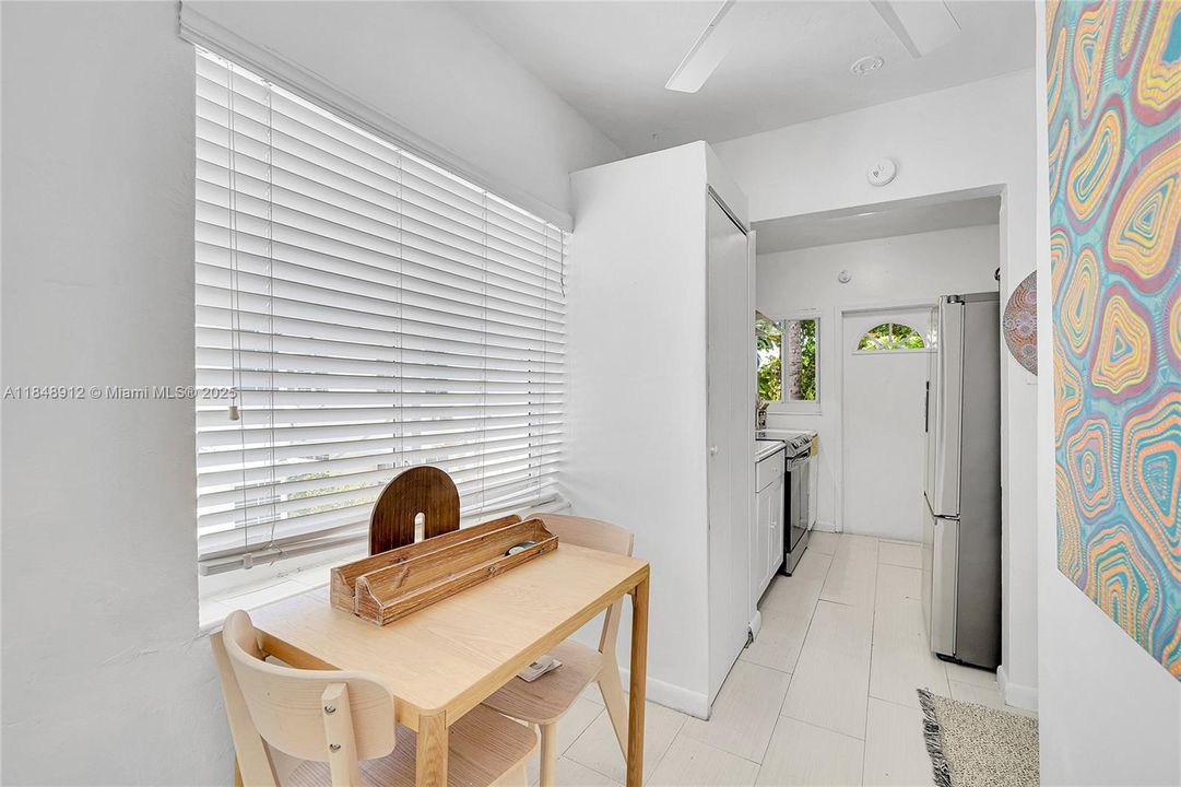 Activo con contrato: $199,999 (0 camas, 1 baños, 458 Pies cuadrados)