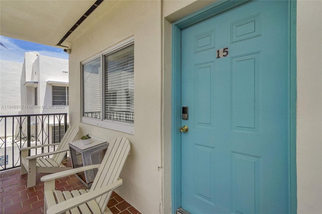 Activo con contrato: $199,999 (0 camas, 1 baños, 458 Pies cuadrados)