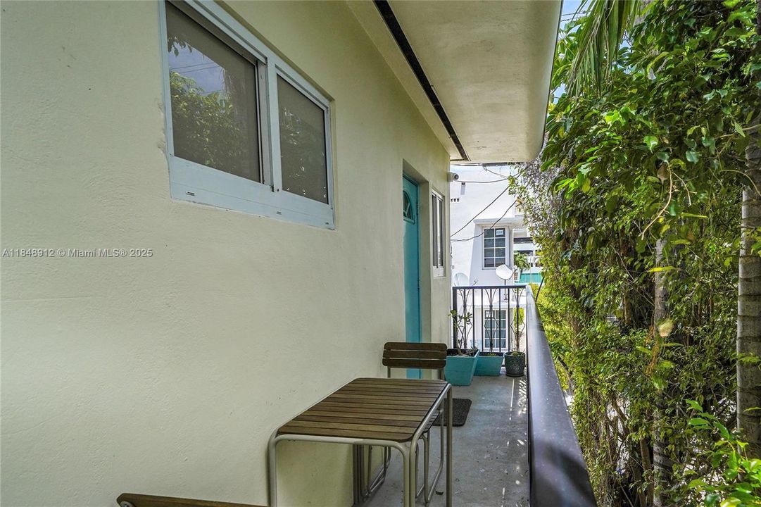 Activo con contrato: $199,999 (0 camas, 1 baños, 458 Pies cuadrados)