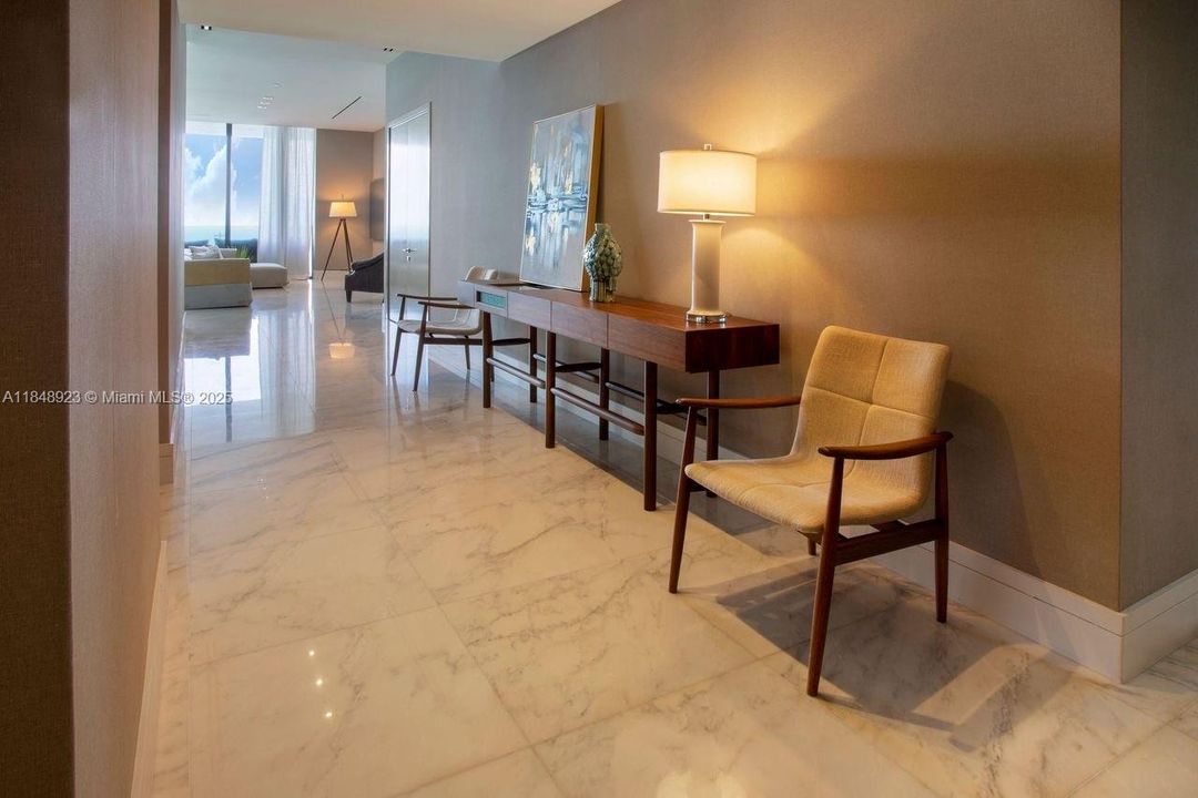 For Sale: $5,500,000 (3 beds, 3 baths, 3195 Square Feet)