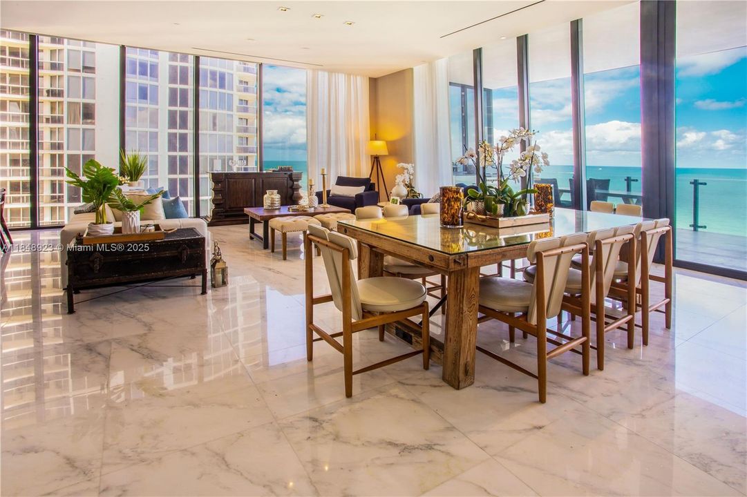 For Sale: $5,500,000 (3 beds, 3 baths, 3195 Square Feet)