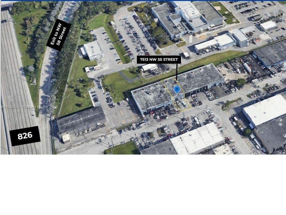 For Rent: $28 (0 beds, 0 baths, 0 Square Feet)