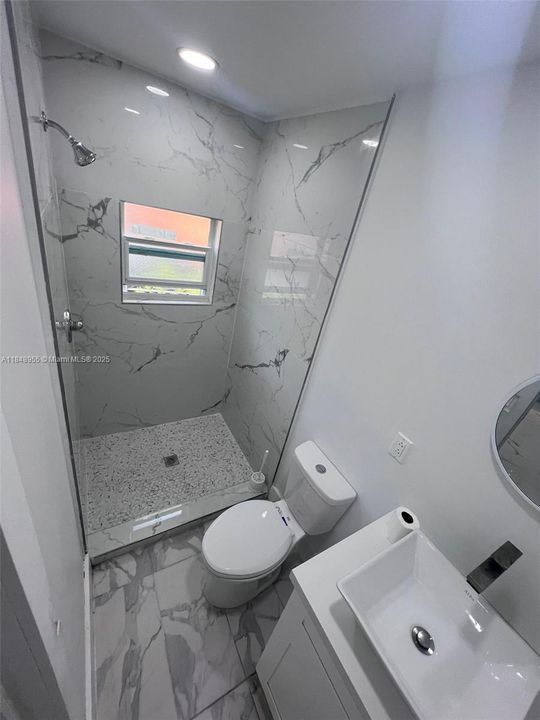 For Sale: $328,000 (6 beds, 6 baths, 0 Square Feet)