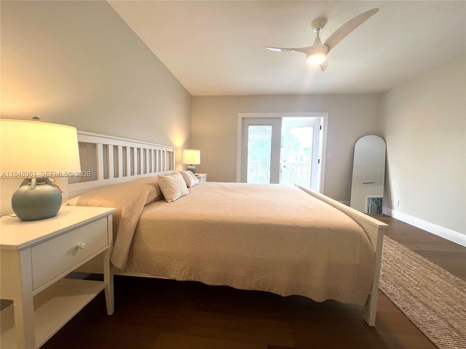En Renta: $2,400 (3 camas, 2 baños, 1599 Pies cuadrados)