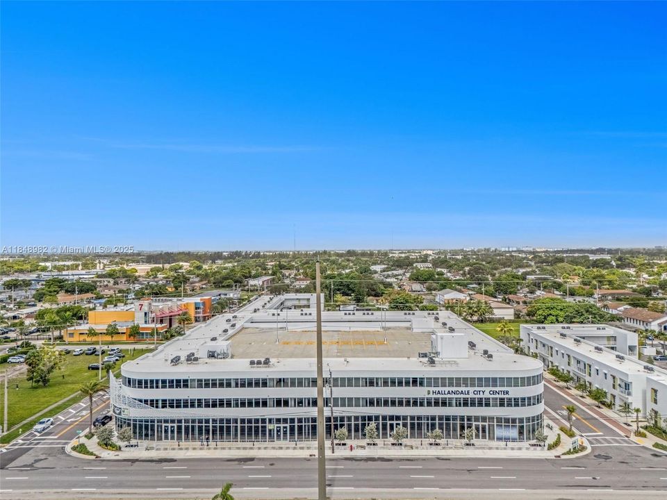 For Rent: $2,660 (0 beds, 0 baths, 0 Square Feet)