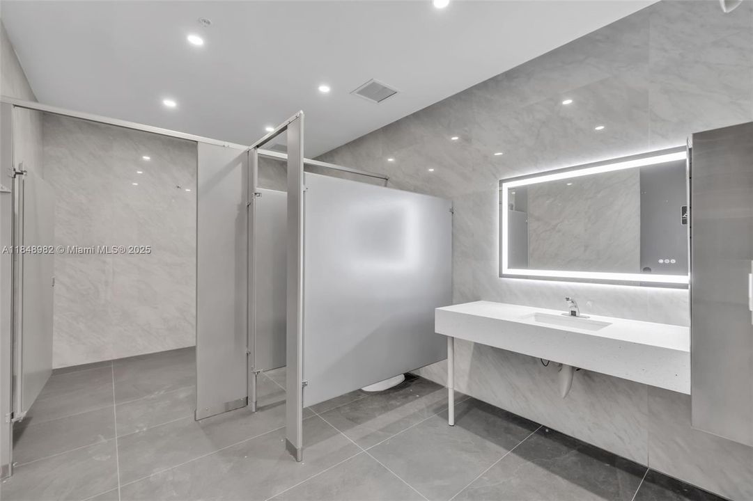 For Rent: $2,660 (0 beds, 0 baths, 0 Square Feet)