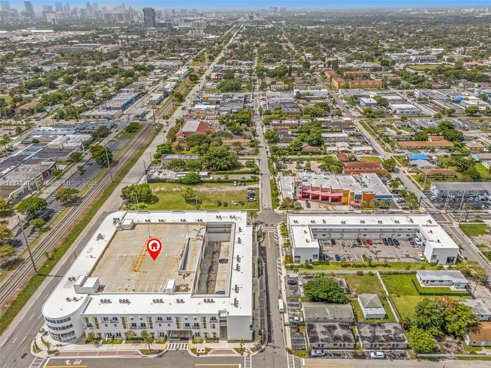 For Rent: $2,660 (0 beds, 0 baths, 0 Square Feet)