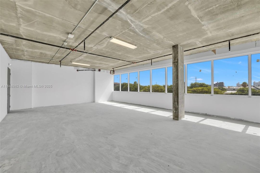 For Rent: $2,660 (0 beds, 0 baths, 0 Square Feet)