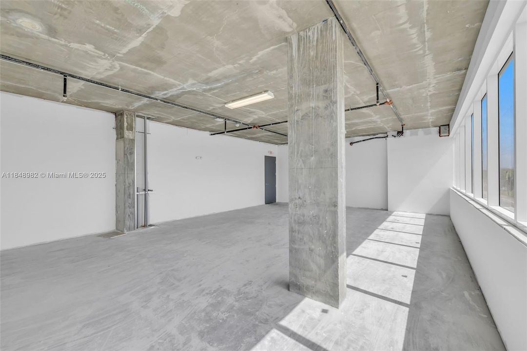 For Rent: $2,660 (0 beds, 0 baths, 0 Square Feet)