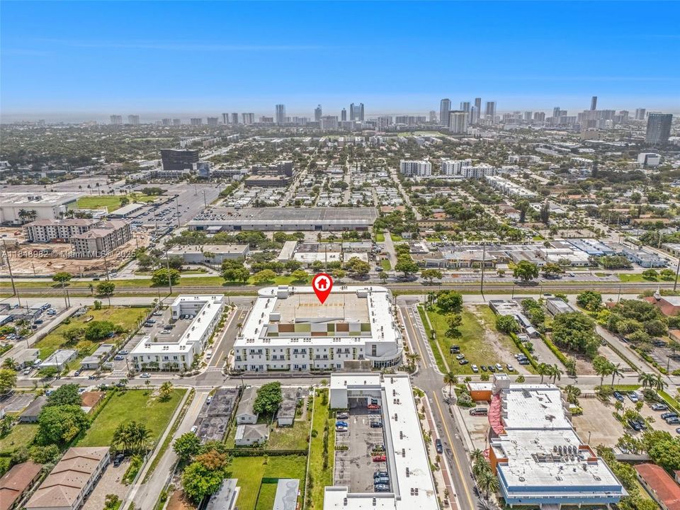 For Rent: $2,660 (0 beds, 0 baths, 0 Square Feet)