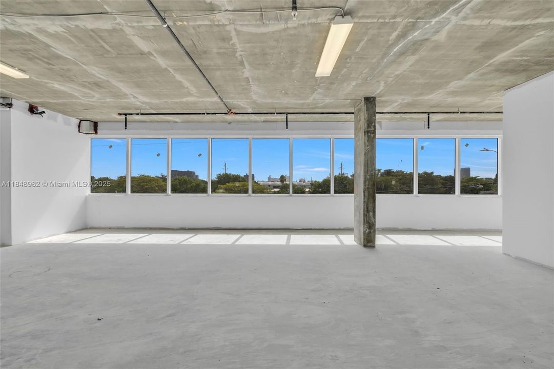 For Rent: $2,660 (0 beds, 0 baths, 0 Square Feet)