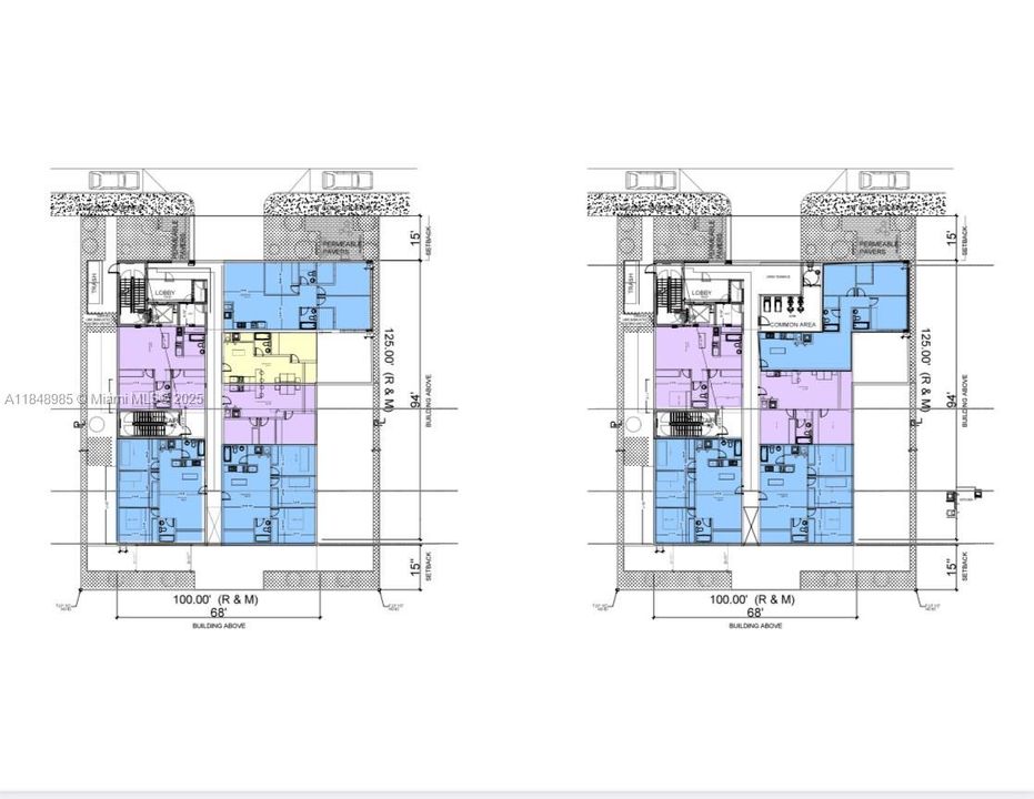 For Sale: $575,000 (0.20 acres)