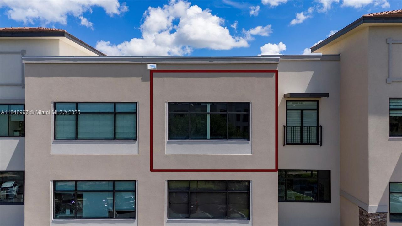 Active With Contract: $2,950 (0 beds, 0 baths, 0 Square Feet)