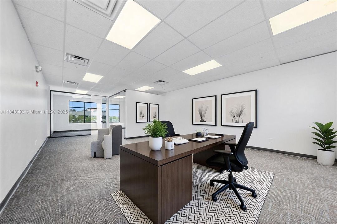 Active With Contract: $2,950 (0 beds, 0 baths, 0 Square Feet)