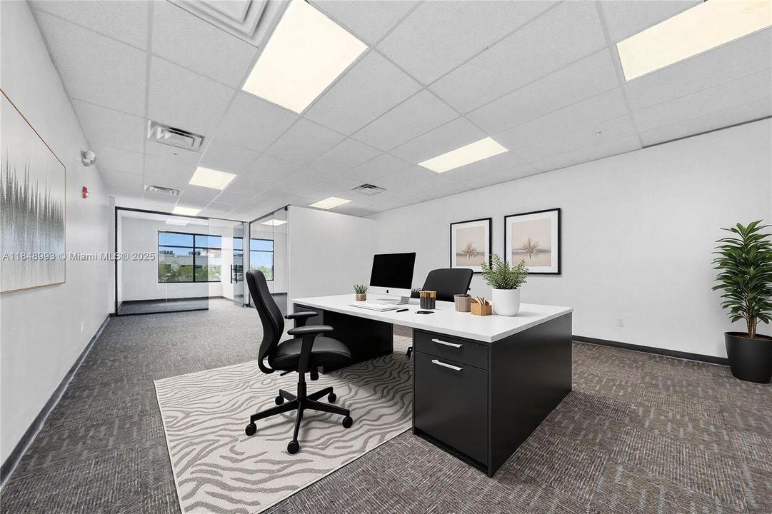 Active With Contract: $2,950 (0 beds, 0 baths, 0 Square Feet)