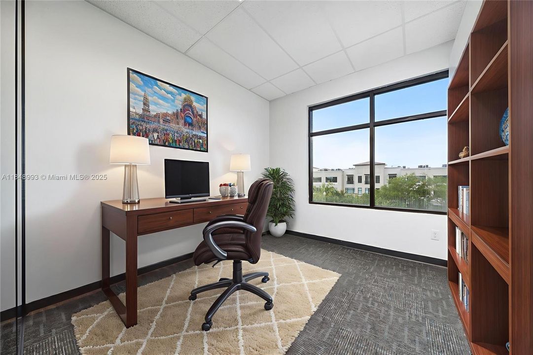 Active With Contract: $2,950 (0 beds, 0 baths, 0 Square Feet)