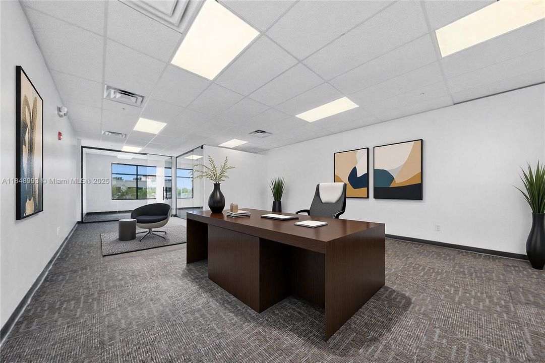 Active With Contract: $2,950 (0 beds, 0 baths, 0 Square Feet)