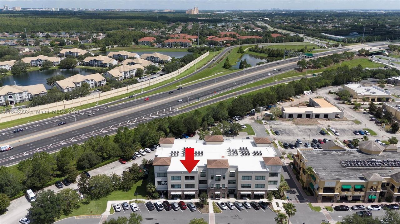 Active With Contract: $2,950 (0 beds, 0 baths, 0 Square Feet)