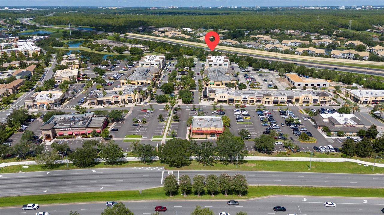 Active With Contract: $2,950 (0 beds, 0 baths, 0 Square Feet)