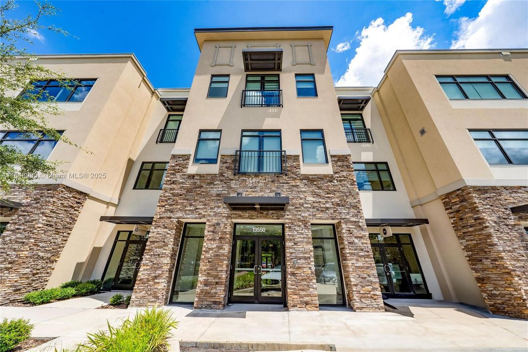 Active With Contract: $2,950 (0 beds, 0 baths, 0 Square Feet)