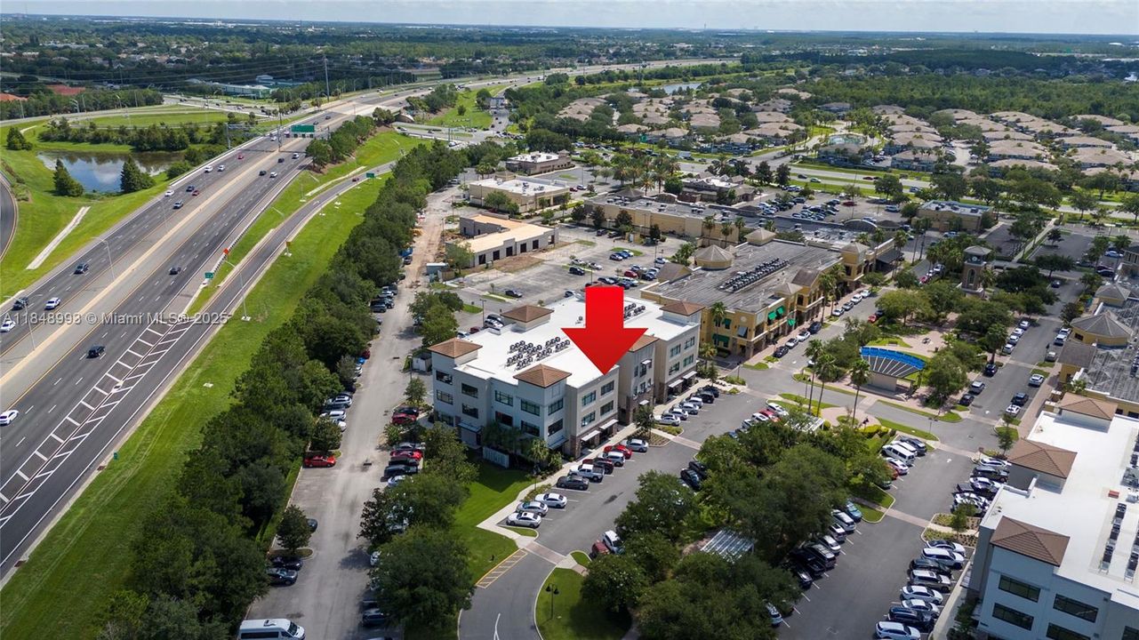 Active With Contract: $2,950 (0 beds, 0 baths, 0 Square Feet)