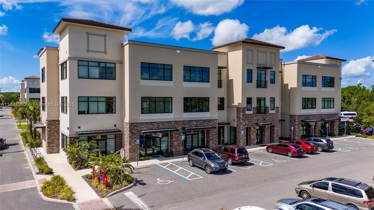 Active With Contract: $2,950 (0 beds, 0 baths, 0 Square Feet)