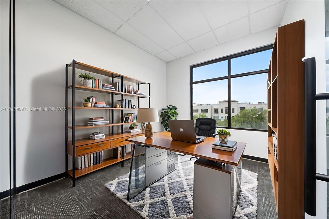 Active With Contract: $2,950 (0 beds, 0 baths, 0 Square Feet)