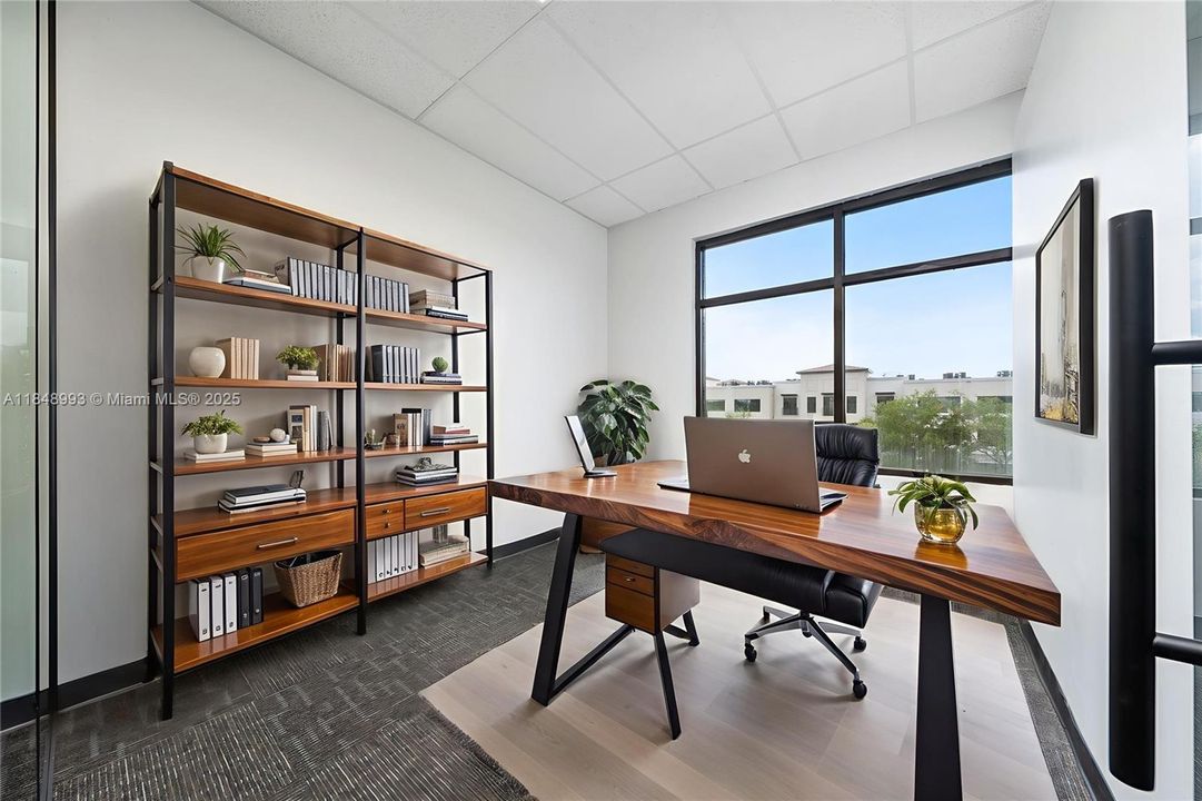 Active With Contract: $2,950 (0 beds, 0 baths, 0 Square Feet)