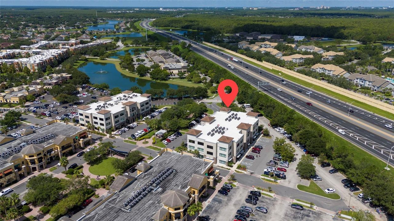 Active With Contract: $2,950 (0 beds, 0 baths, 0 Square Feet)