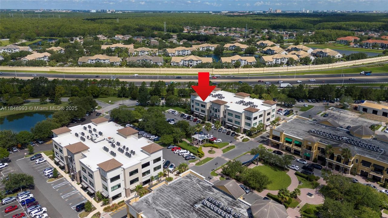 Active With Contract: $2,950 (0 beds, 0 baths, 0 Square Feet)