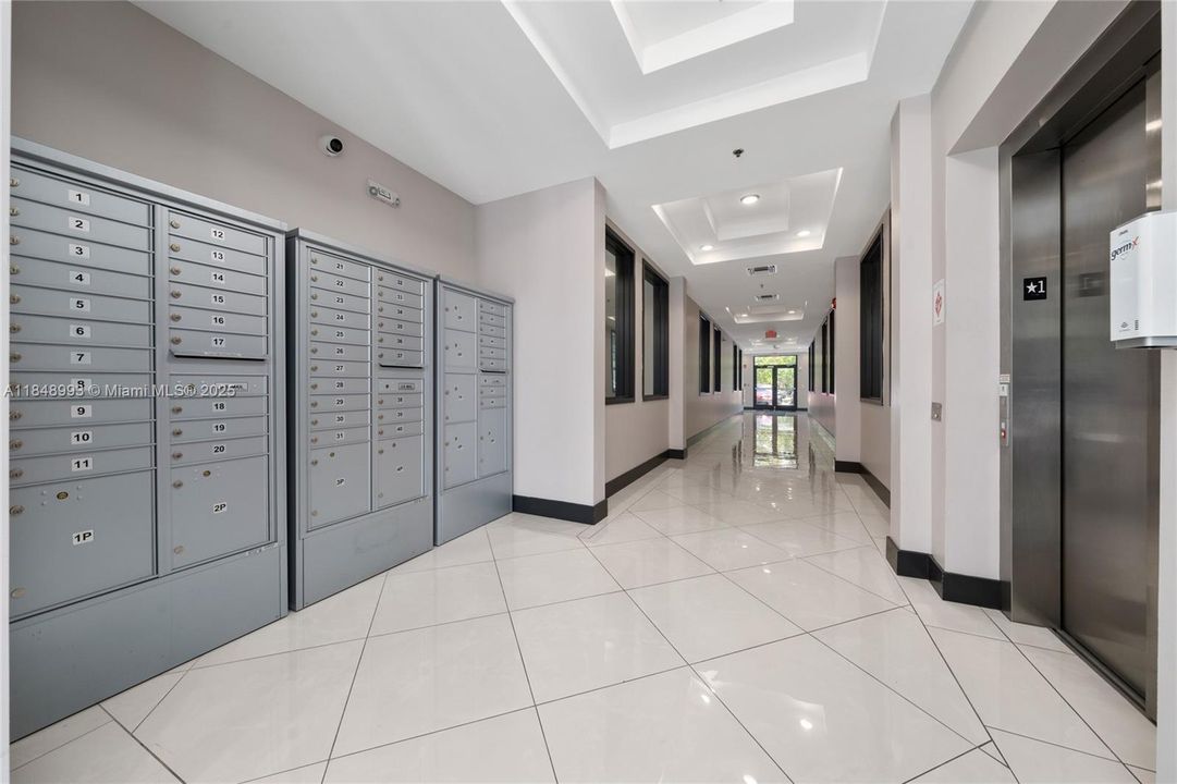 Active With Contract: $2,950 (0 beds, 0 baths, 0 Square Feet)