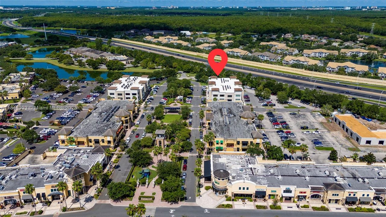 Active With Contract: $2,950 (0 beds, 0 baths, 0 Square Feet)