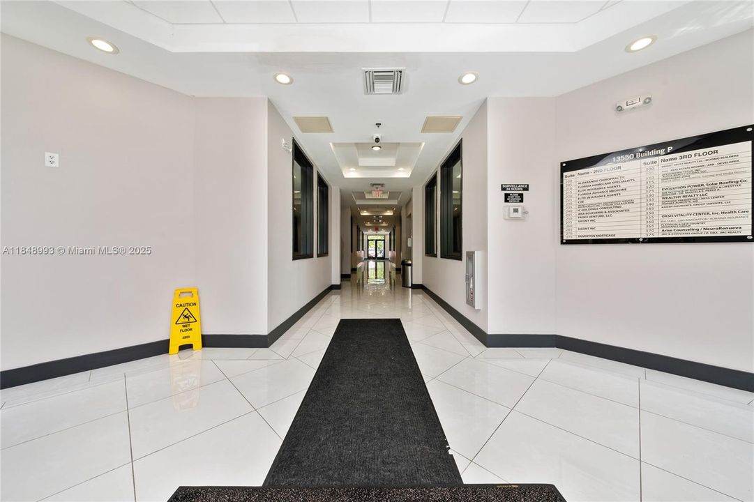 Active With Contract: $2,950 (0 beds, 0 baths, 0 Square Feet)