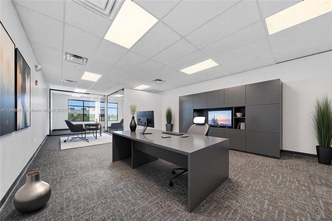 Active With Contract: $2,950 (0 beds, 0 baths, 0 Square Feet)