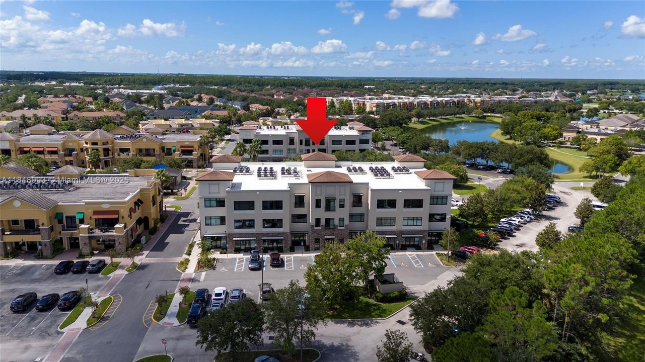 Active With Contract: $2,950 (0 beds, 0 baths, 0 Square Feet)