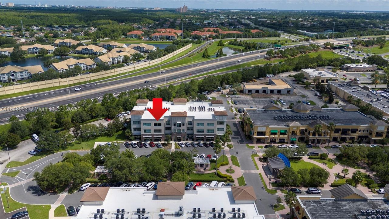 Active With Contract: $2,950 (0 beds, 0 baths, 0 Square Feet)