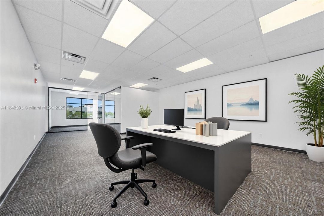 Active With Contract: $2,950 (0 beds, 0 baths, 0 Square Feet)