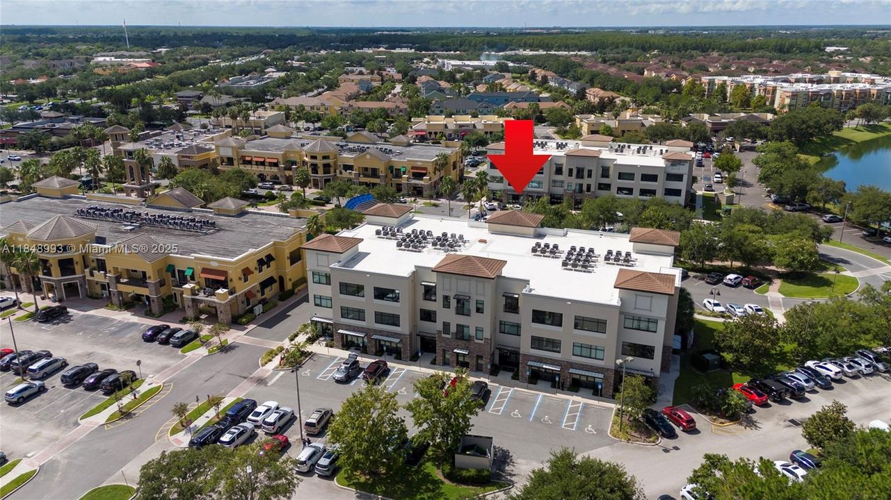 Active With Contract: $2,950 (0 beds, 0 baths, 0 Square Feet)