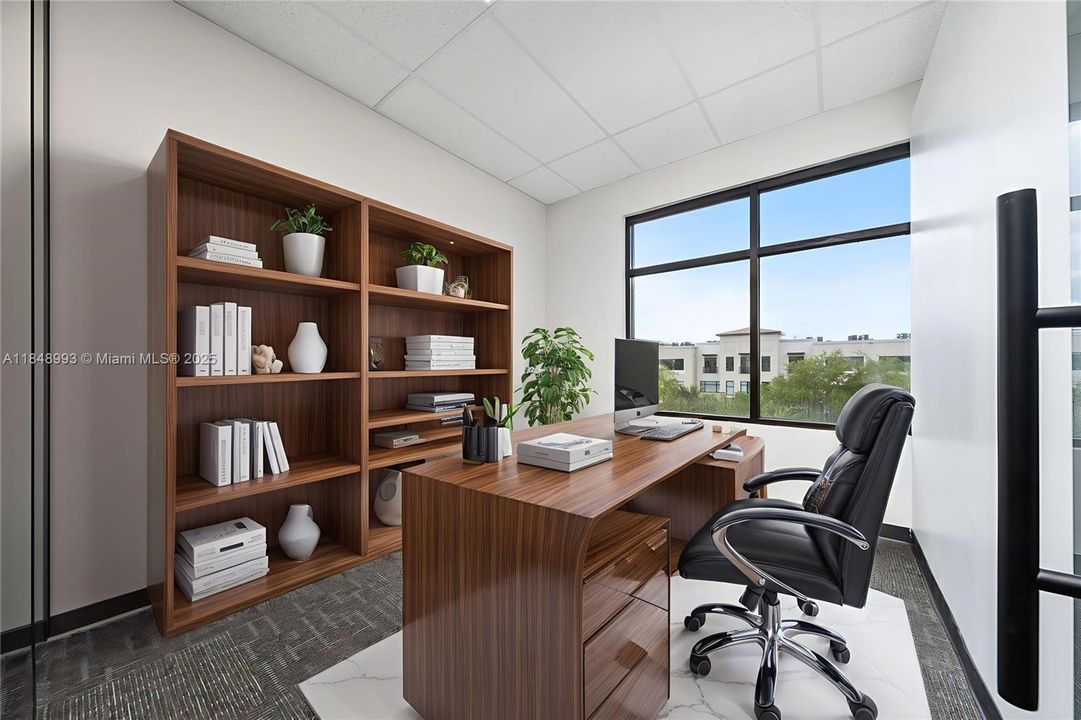 Active With Contract: $2,950 (0 beds, 0 baths, 0 Square Feet)