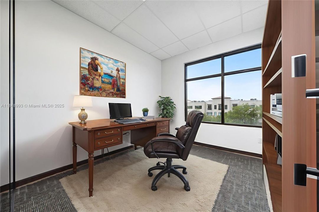 Active With Contract: $2,950 (0 beds, 0 baths, 0 Square Feet)