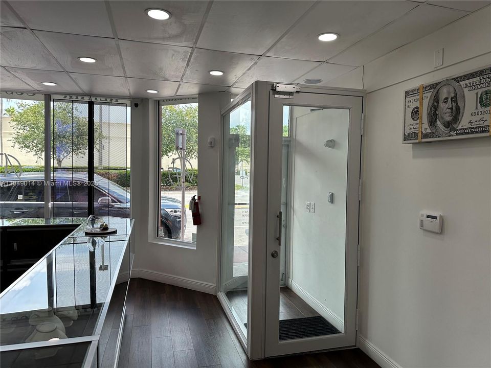 For Rent: $35 (0 beds, 0 baths, 0 Square Feet)