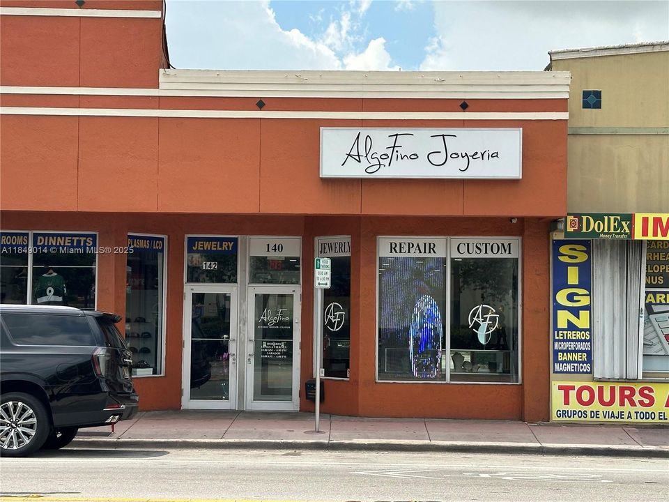 For Rent: $35 (0 beds, 0 baths, 0 Square Feet)