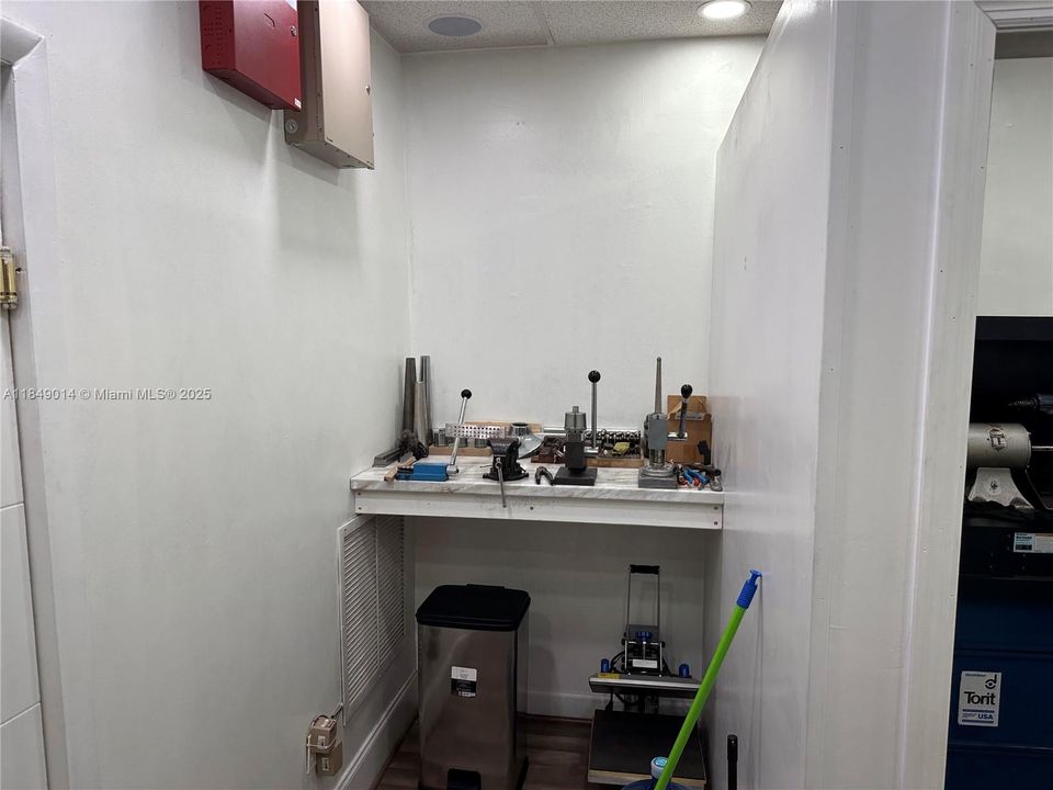 For Rent: $35 (0 beds, 0 baths, 0 Square Feet)