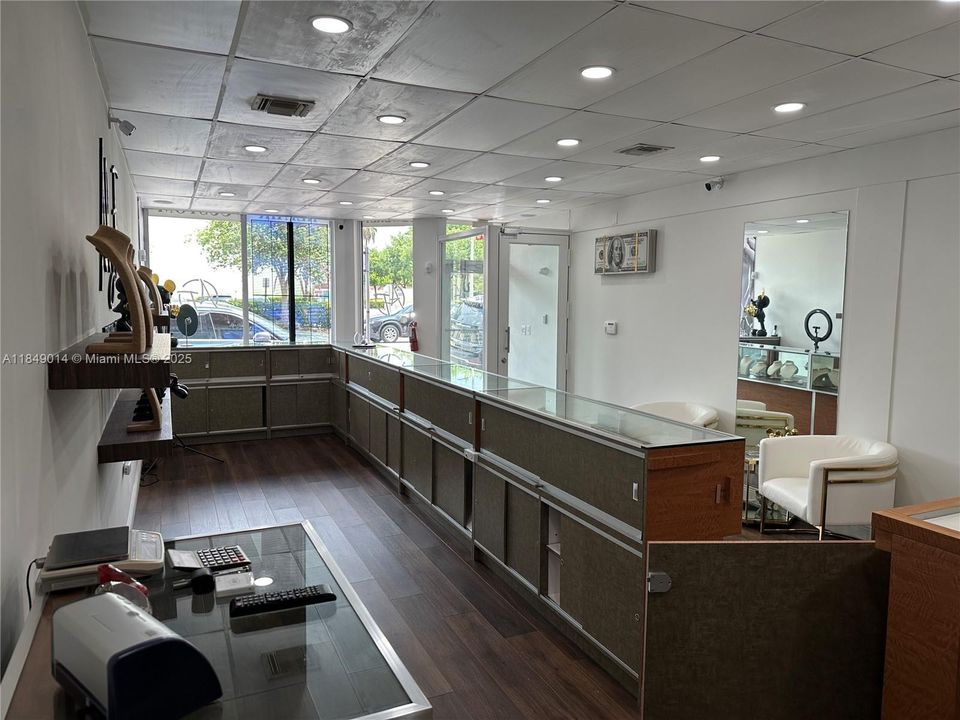 For Rent: $35 (0 beds, 0 baths, 0 Square Feet)