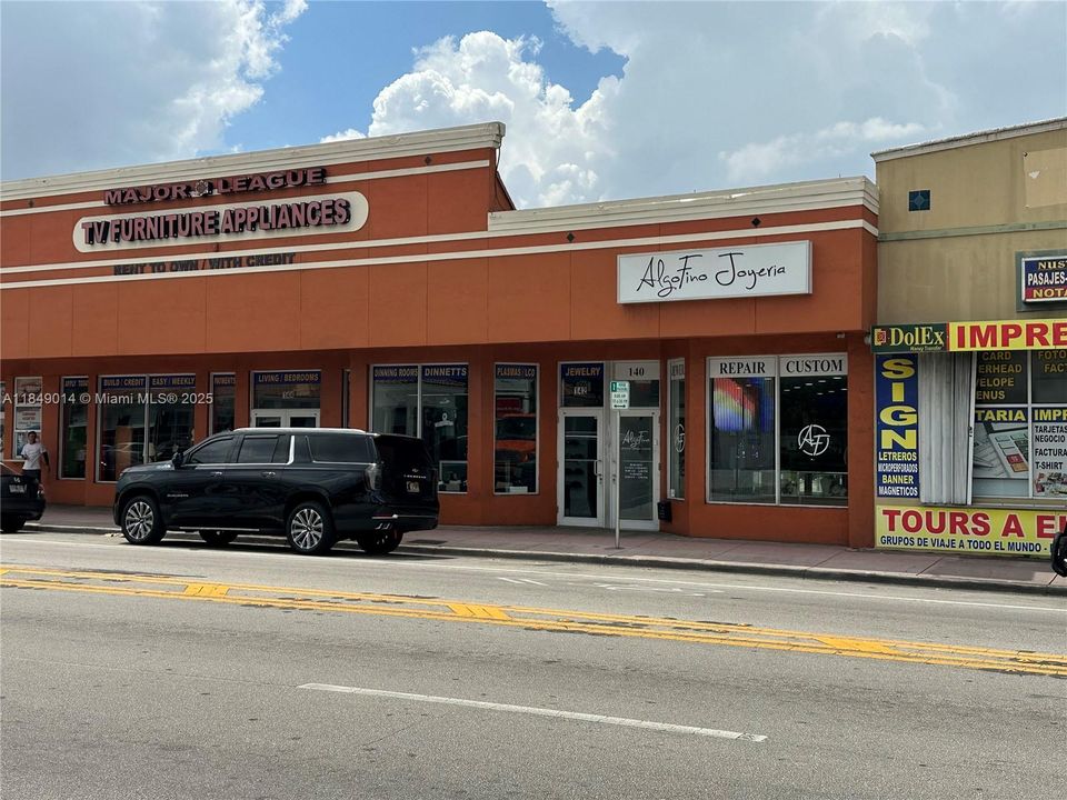 For Rent: $35 (0 beds, 0 baths, 0 Square Feet)