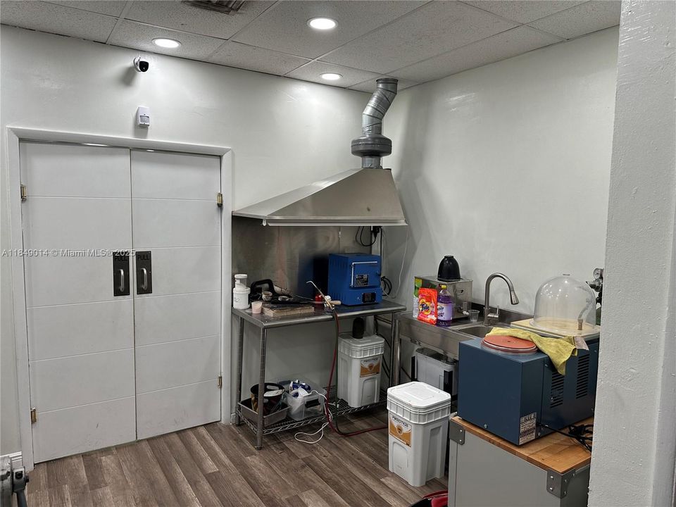 For Rent: $35 (0 beds, 0 baths, 0 Square Feet)