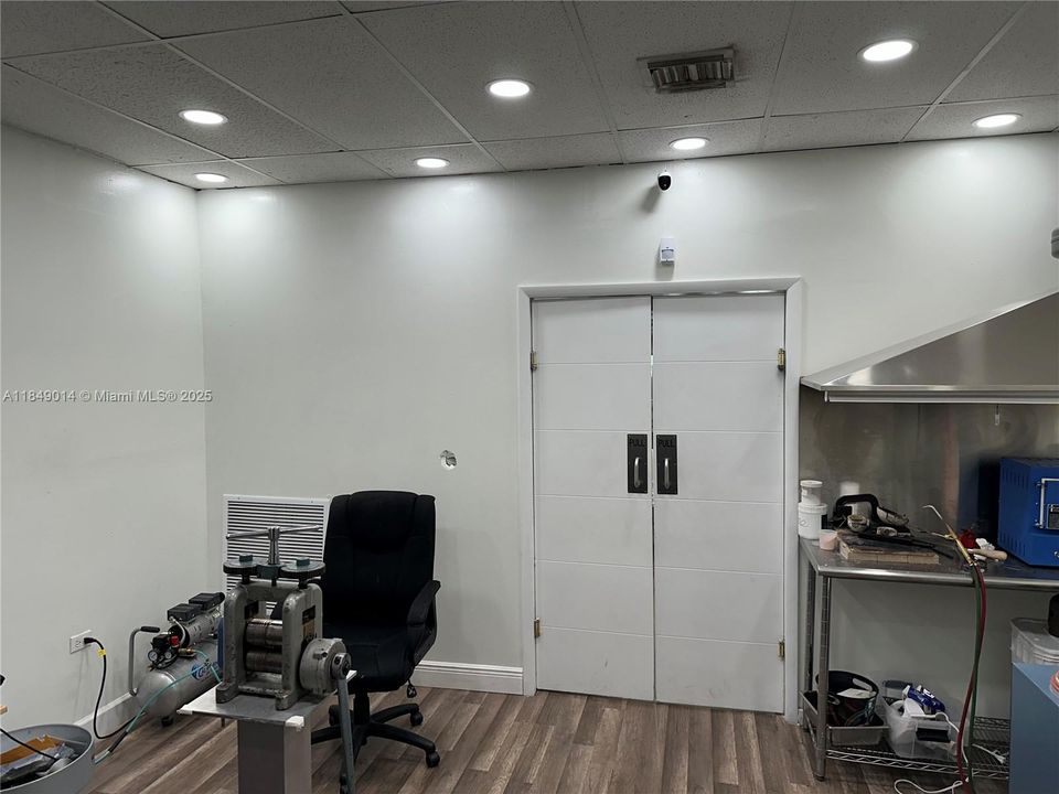 For Rent: $35 (0 beds, 0 baths, 0 Square Feet)