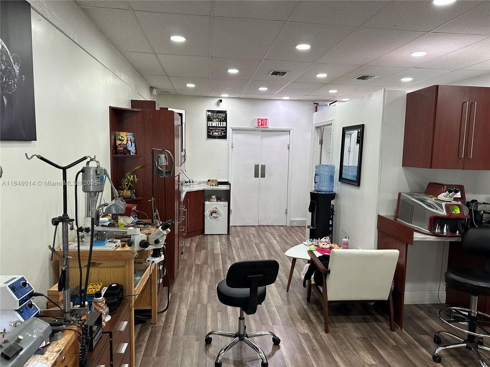 For Rent: $35 (0 beds, 0 baths, 0 Square Feet)